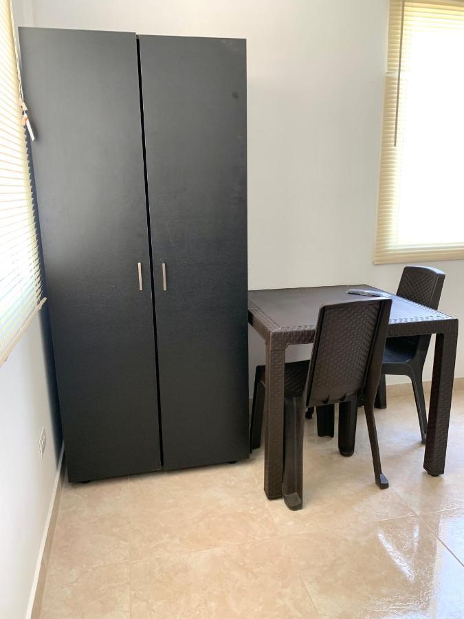 Casa Santiago Mayor 卡利 外观 照片
