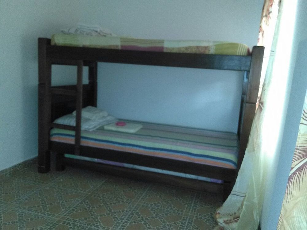 Casa Santiago Mayor 卡利 外观 照片